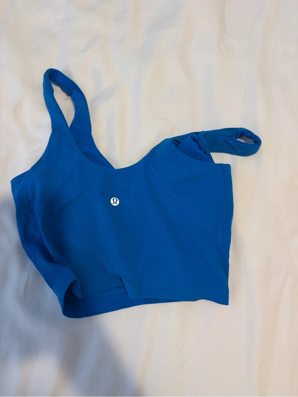 lululemon athletica royal cobalt